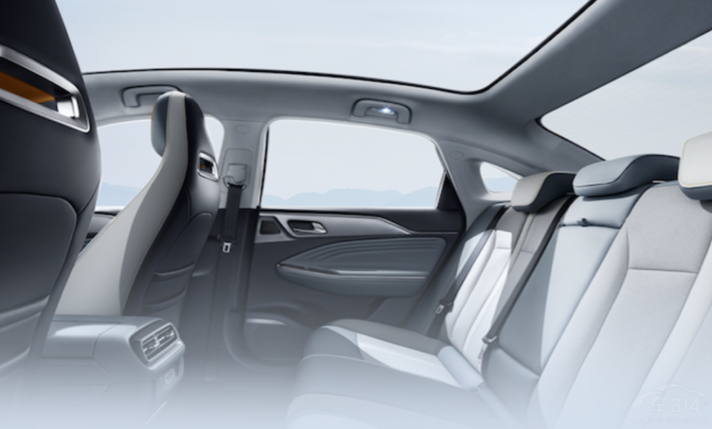 1�·�3����a(ch��n)��܇���� �l�ܳɞ鱬������