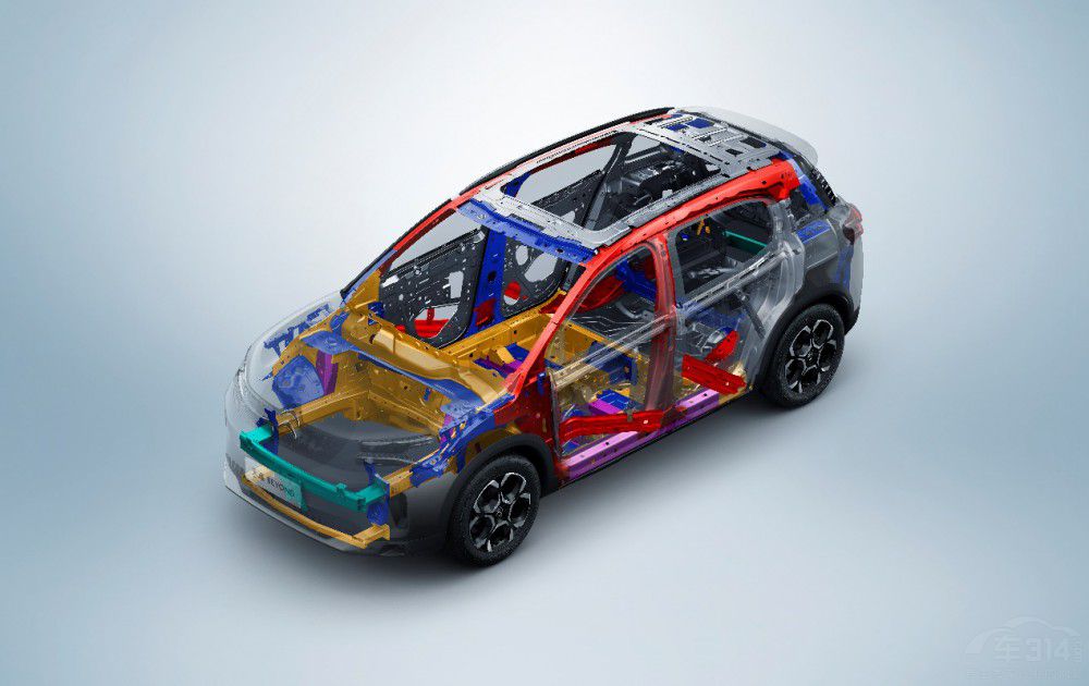 �|�Lѩ�F���������� ����BEYOND��������