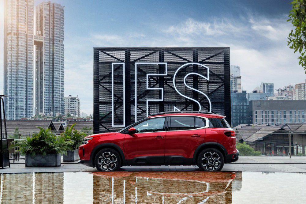 �|�Lѩ�F���������� ����BEYOND��������