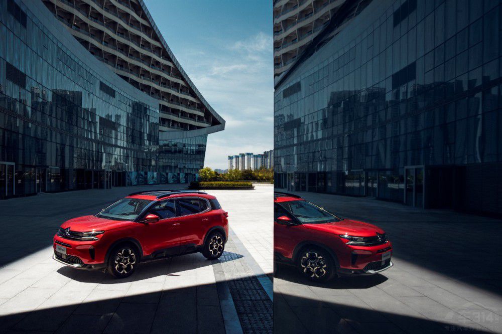 �|�Lѩ�F���������� ����BEYOND��������