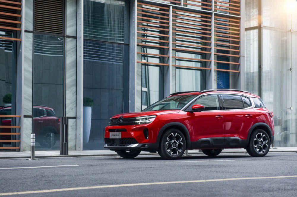 �|�Lѩ�F���������� ����BEYOND��������