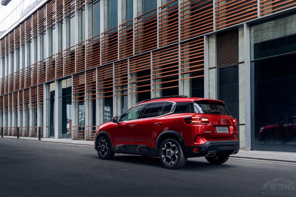 �|�Lѩ�F���������� ����BEYOND��������