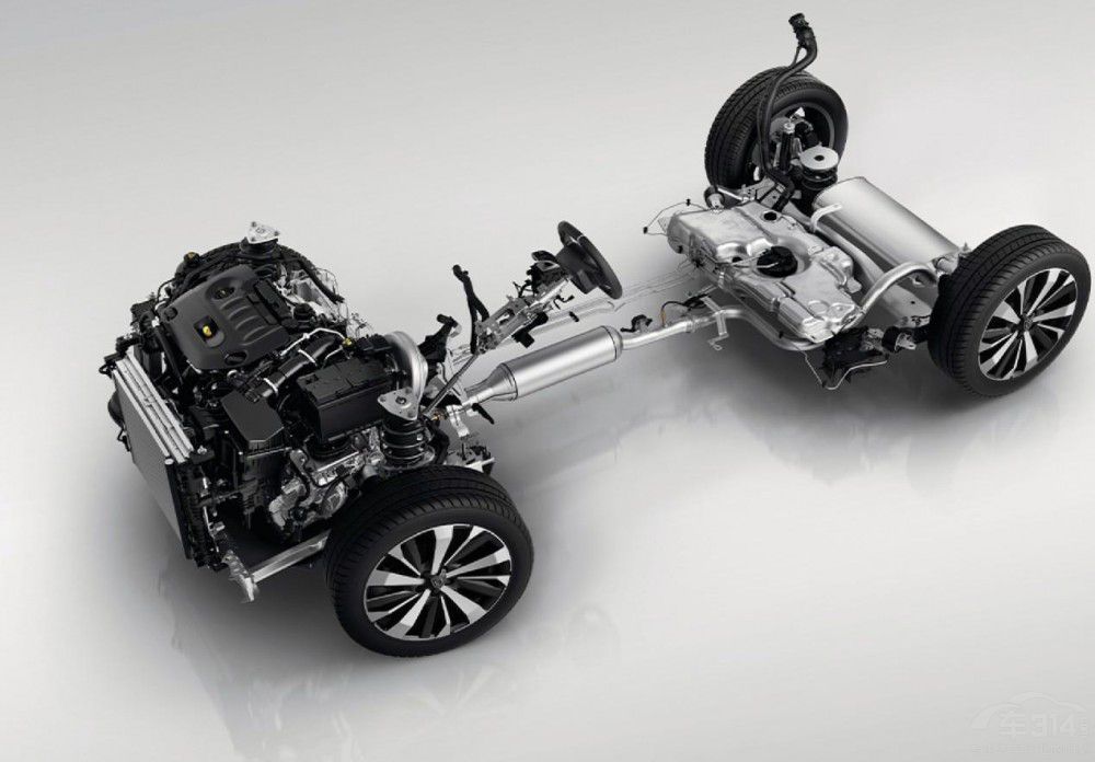 �|�L(f��ng)��(bi��o)���·�ʽ��ŞSUV ��5008����Щ���c(di��n)