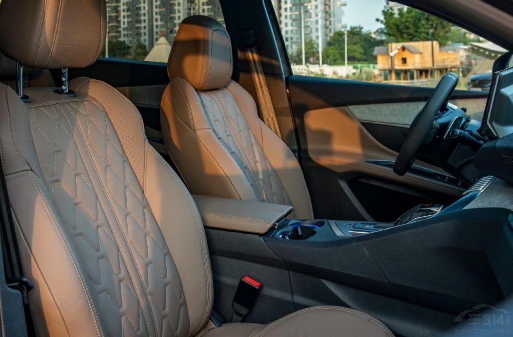 �|�L(f��ng)��(bi��o)���·�ʽ��ŞSUV ��5008����Щ���c(di��n)