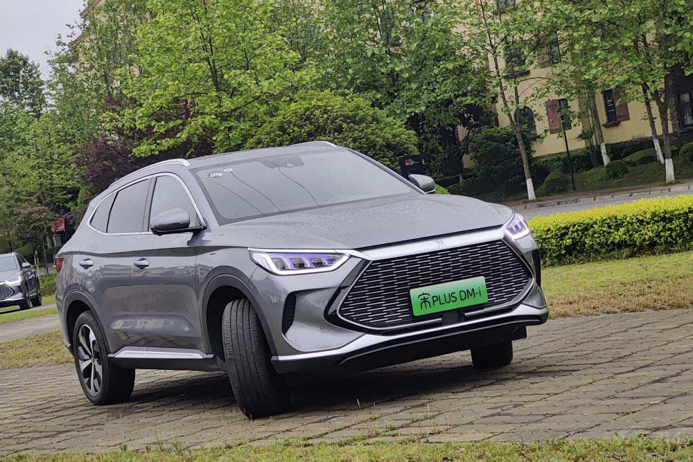 ����Դ܇���] һ��С��ͱ�˱ȁ��ϵĸC��