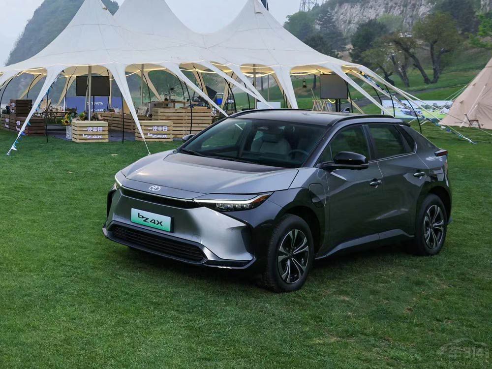 ��ϵ�����ļ�늄�܇�� �������ܷ���᣿