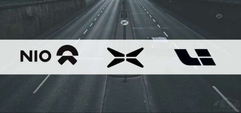 С�i��܇G9������L9 �l���Ǖr(sh��)�����N����