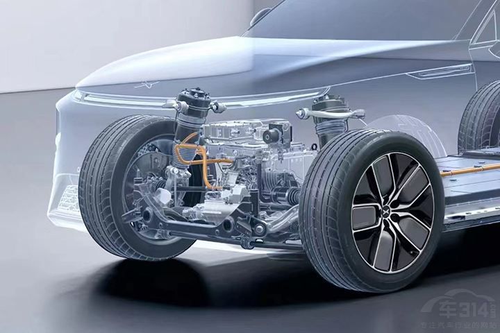 С�i��܇G9������L9 �l���Ǖr(sh��)�����N����