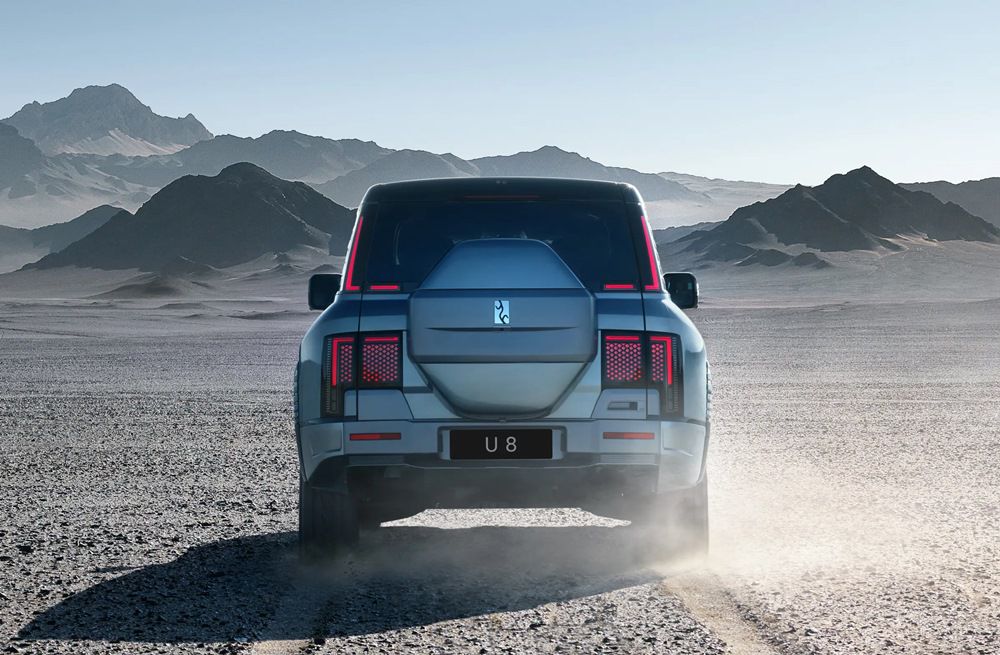 �ȁ��ϰ��f�����ASUVU8�ͳ���U9���࣡