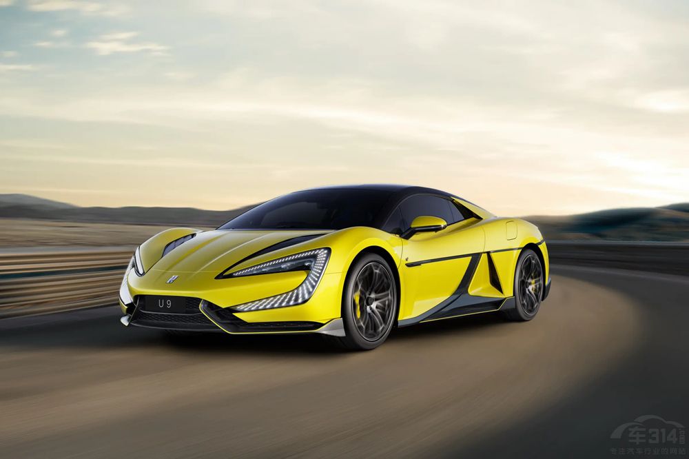 �ȁ��ϰ��f�����ASUVU8�ͳ���U9���࣡