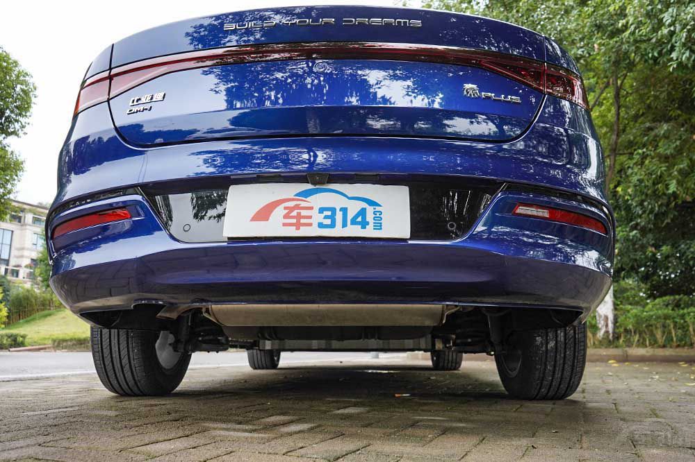 ��PLUS DM-i�͵ۺ�L ����Hi��P�l��������