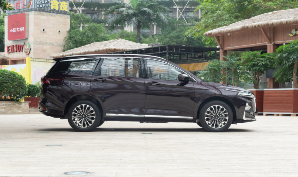 ��С�X�k���� ����P�ݻ�Ӱ泬Խ�ڴ���