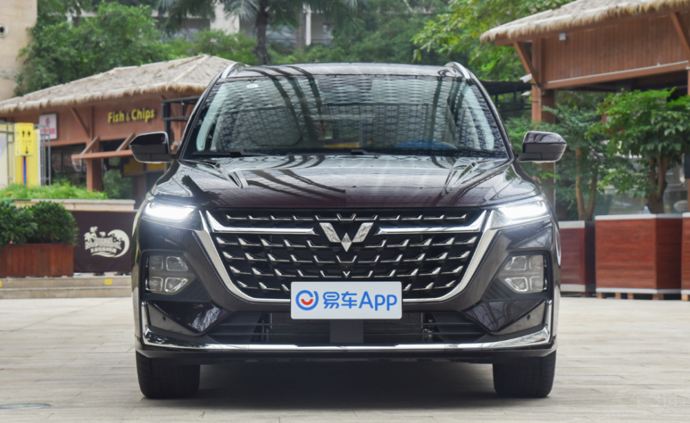 ��С�X�k���� ����P�ݻ�Ӱ泬Խ�ڴ���