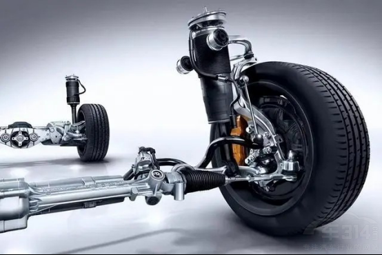 С�i��܇G9������L9 �l���Ǖr(sh��)�����N����