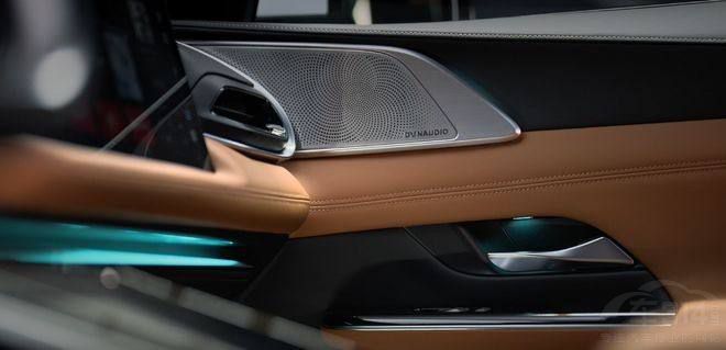 С�i��܇G9������L9 �l���Ǖr(sh��)�����N����