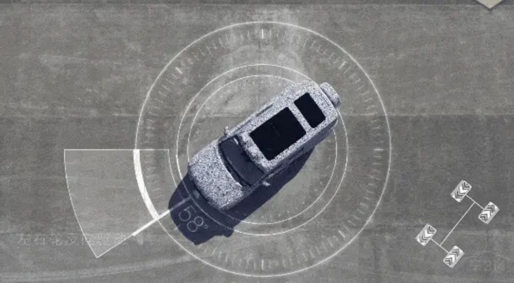 �ȁ��ϰ��f�����ASUVU8�ͳ���U9������