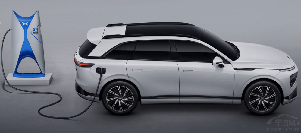 С�i��܇G9������L9 �l���Ǖr(sh��)�����N����