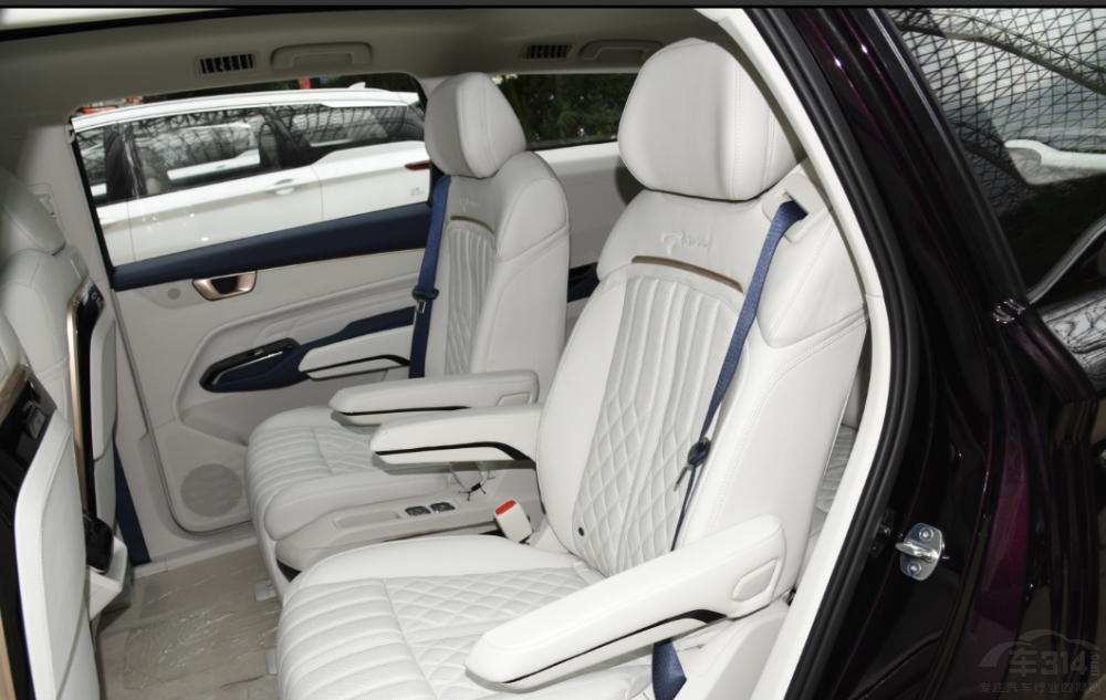 ��С�X�k���� ����P�ݻ�Ӱ泬Խ�ڴ���