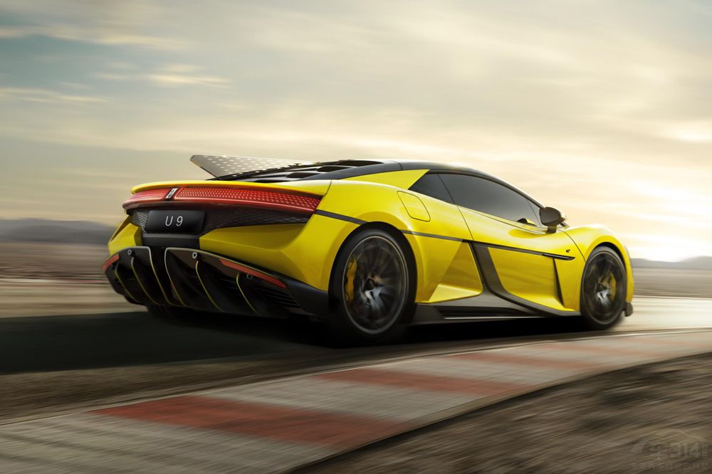 �ȁ��ϰ��f�����ASUVU8�ͳ���U9������