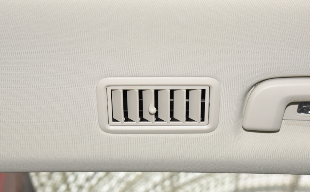 ��С�X�k���� ����P�ݻ�Ӱ泬Խ�ڴ���