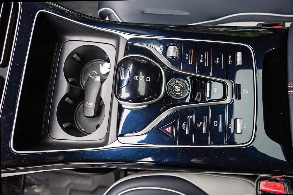 ��PLUS DM-i�͵ۺ�L ����Hi��P�l�����أ�