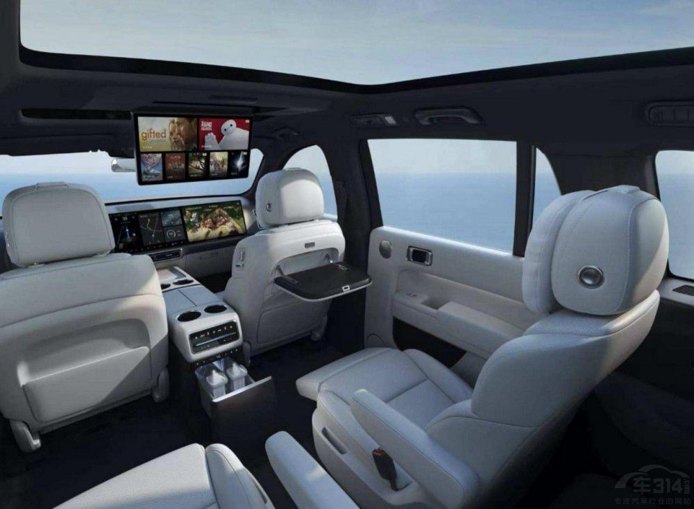 С�i��܇G9������L9 �l���Ǖr(sh��)�����N����