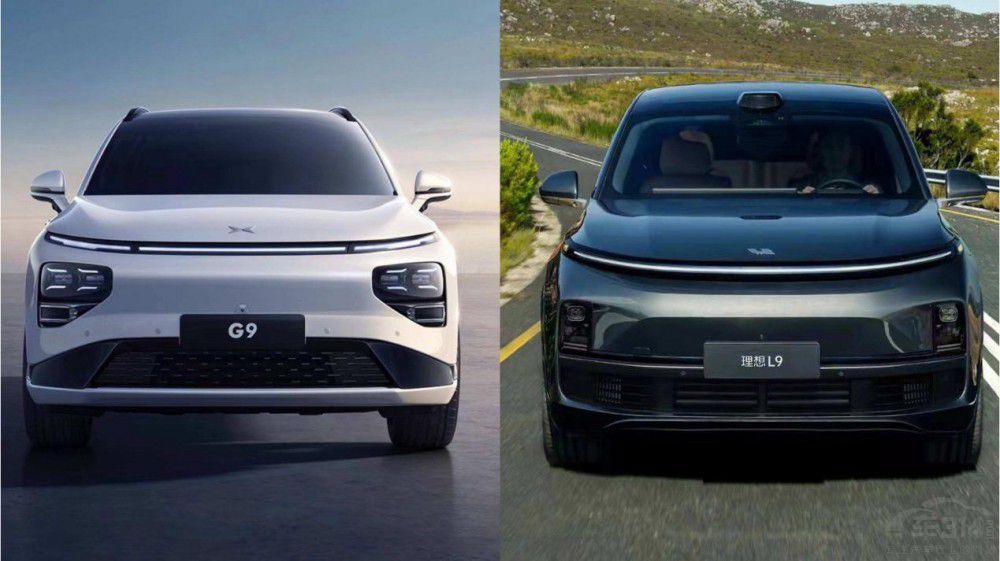 С�i��܇G9������L9 �l���Ǖr(sh��)�����N����