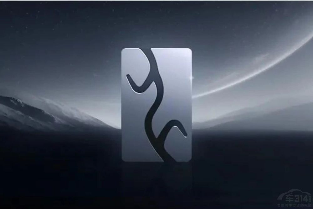 �ȁ��ϰ��f�����ASUVU8�ͳ���U9������