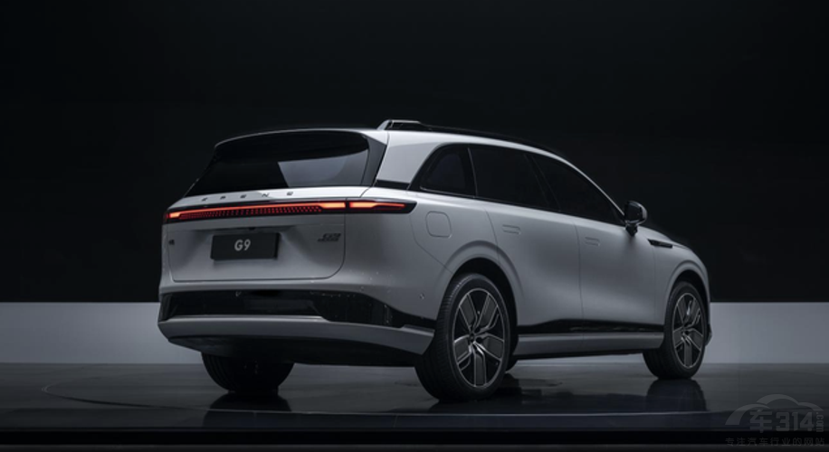 С�i��܇G9������L9 �l���Ǖr(sh��)�����N����