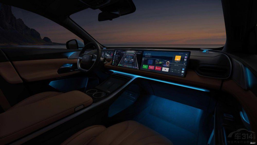 С�i��܇G9������L9 �l���Ǖr(sh��)�����N����