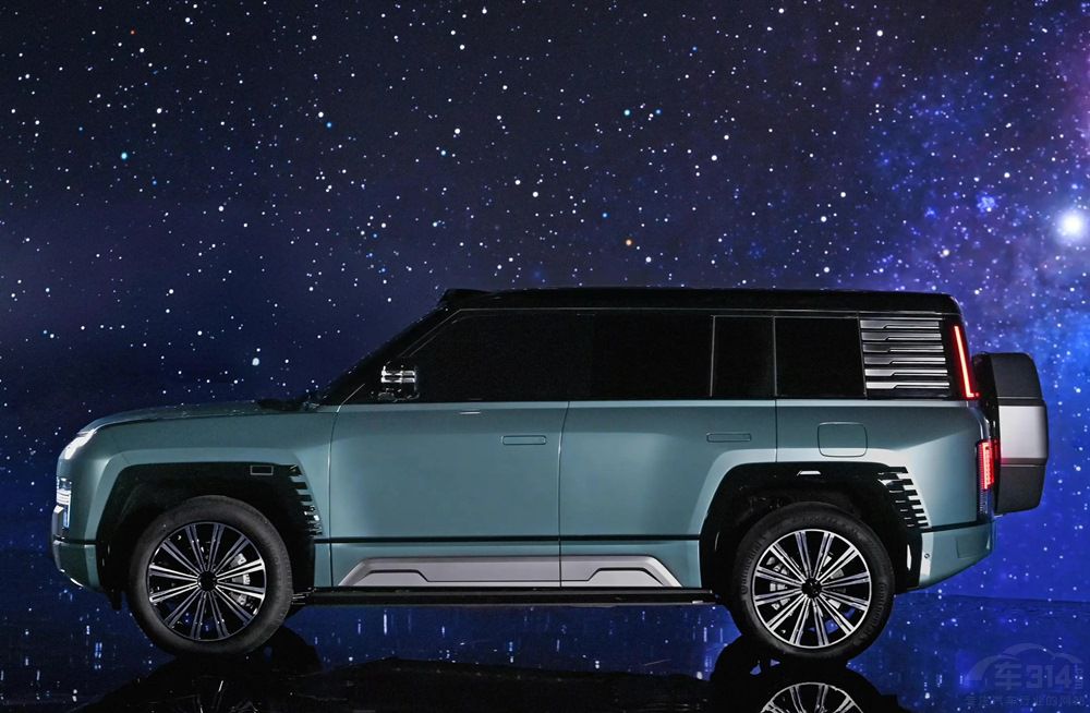 �ȁ��ϰ��f�����ASUVU8�ͳ���U9���࣡