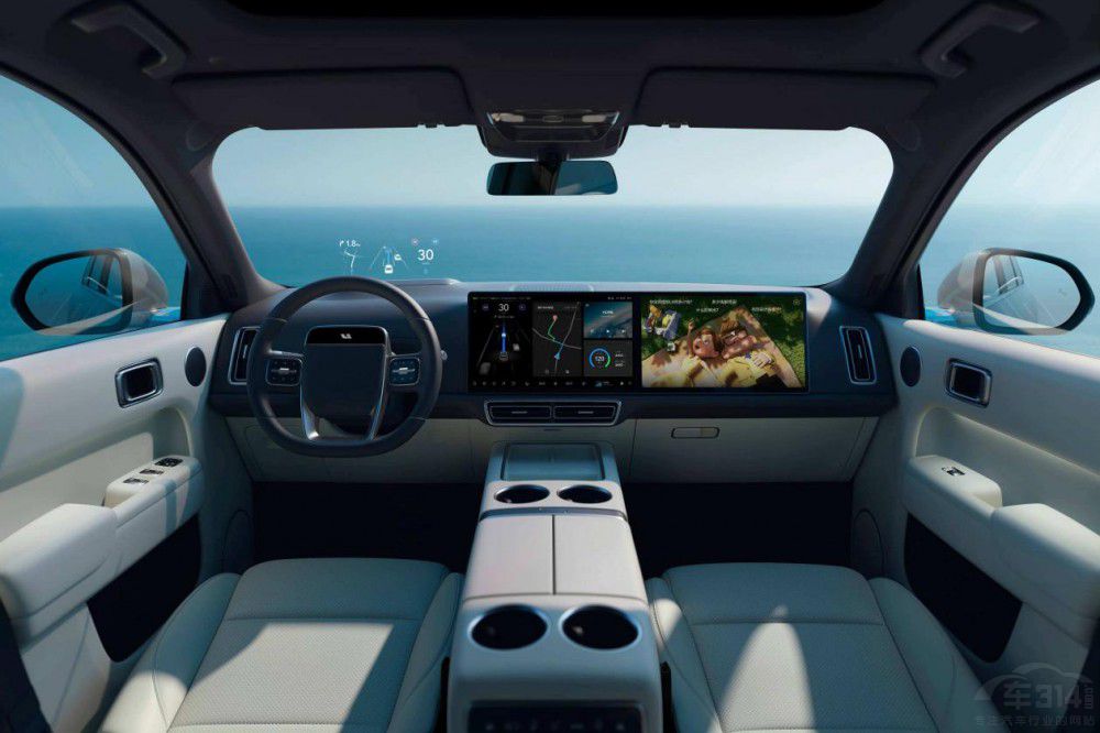 С�i��܇G9������L9 �l���Ǖr(sh��)�����N����