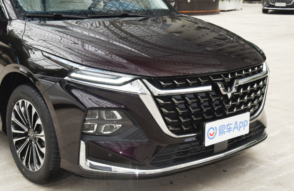 ��С�X�k���� ����P�ݻ�Ӱ泬Խ�ڴ���