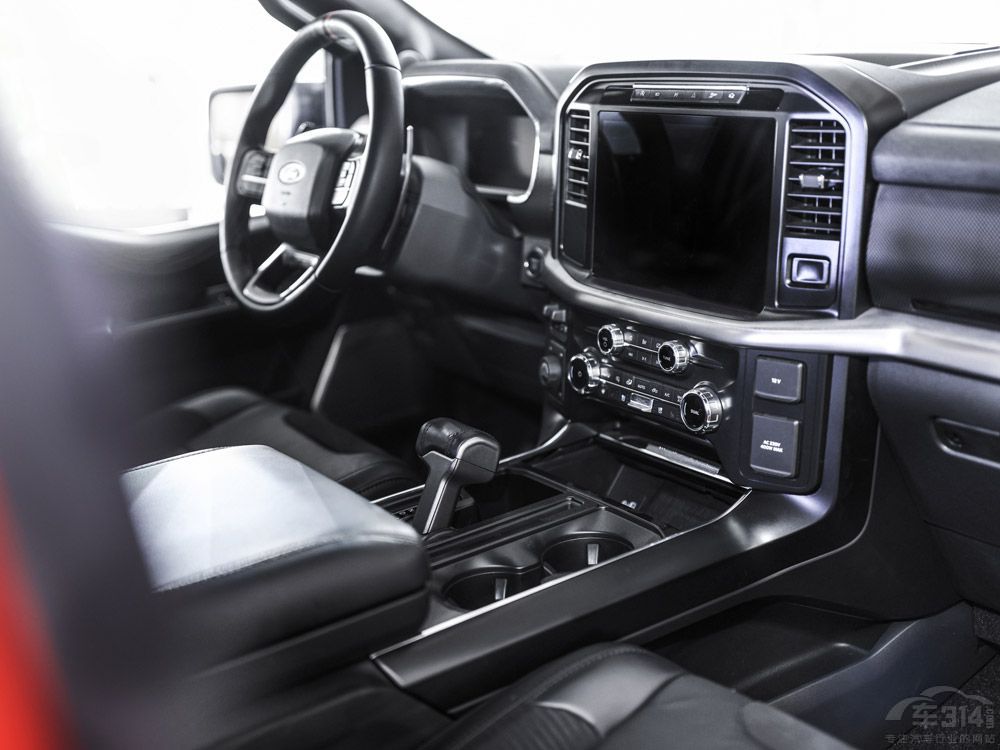 �L��ɽ���ڌ����¿��F-150�Є���᣿