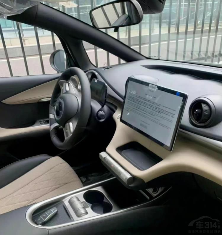 2023ֵ���P(gu��n)ע��3����܇(ch��) �ȁ��Ϻ��t�I(l��ng)���