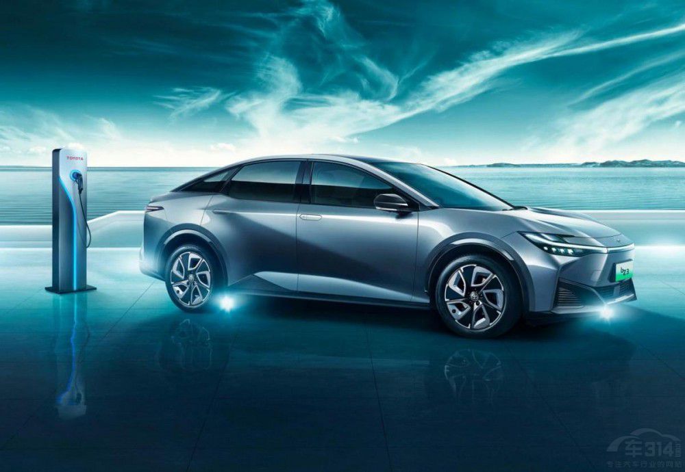 2023ֵ���P(gu��n)ע��3����܇(ch��) �ȁ��Ϻ��t�I(l��ng)㕣�