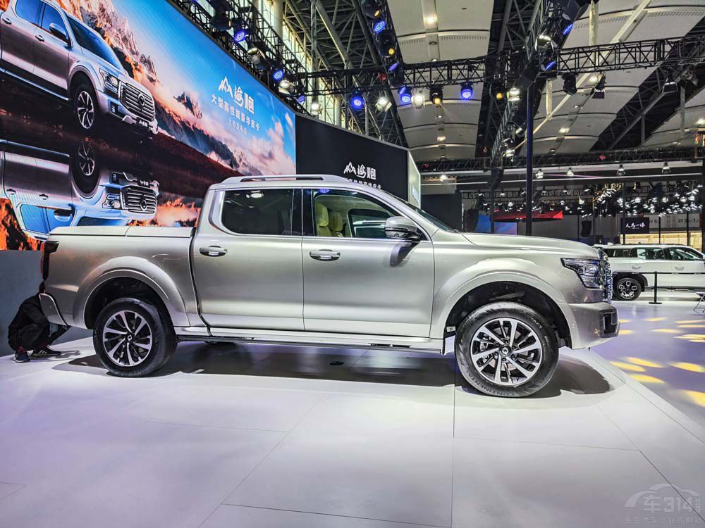 �L��ɽ���ڌ����¿��F-150�Є������