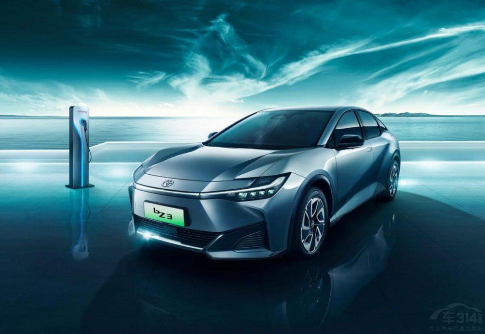 2023ֵ���P(gu��n)ע��3����܇(ch��) �ȁ��Ϻ��t�I(l��ng)���