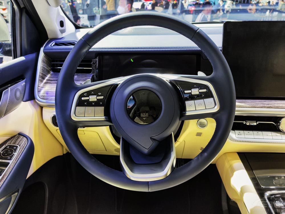 �L��ɽ���ڌ����¿��F-150�Є���᣿