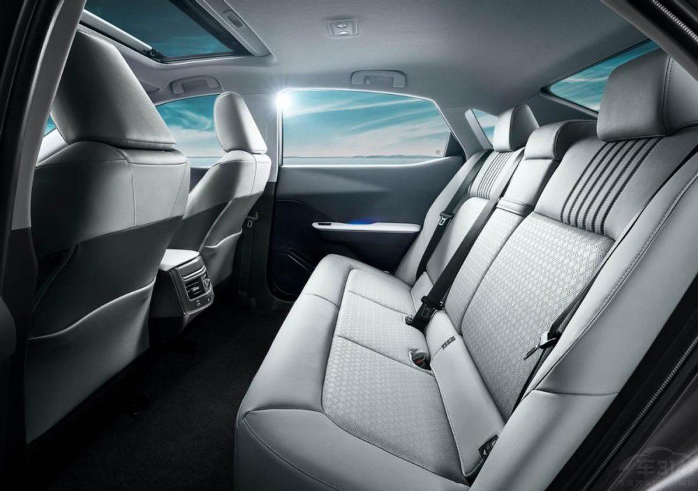 2023ֵ���P(gu��n)ע��3����܇(ch��) �ȁ��Ϻ��t�I(l��ng)㕣�