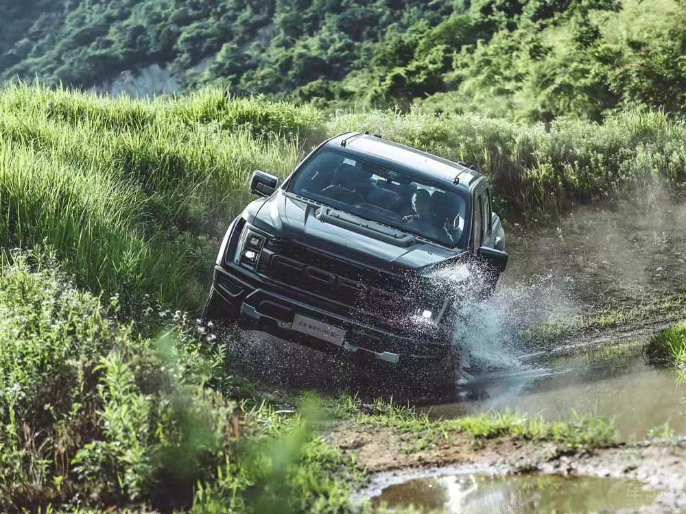 �L��ɽ���ڌ����¿��F-150�Є������