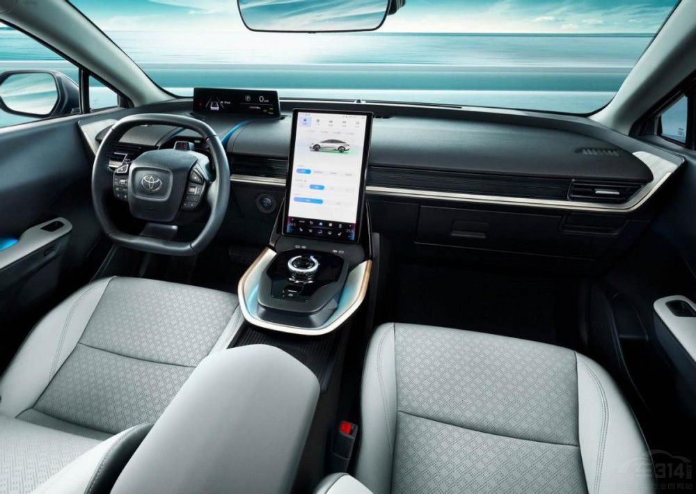 2023ֵ���P(gu��n)ע��3����܇(ch��) �ȁ��Ϻ��t�I(l��ng)���