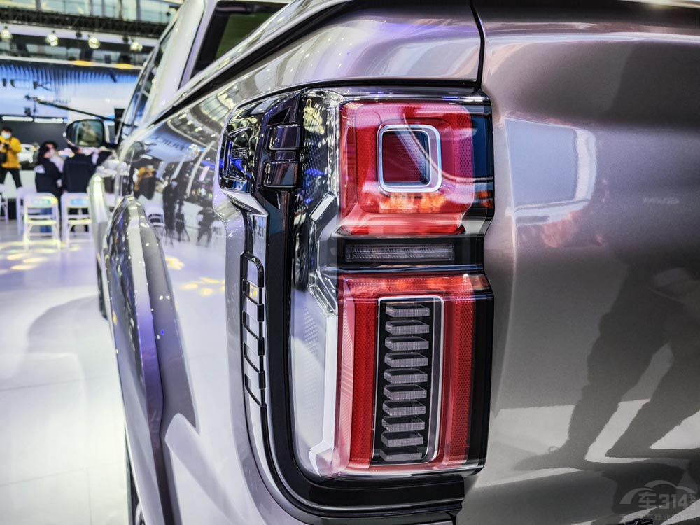 �L��ɽ���ڌ����¿��F-150�Є���᣿