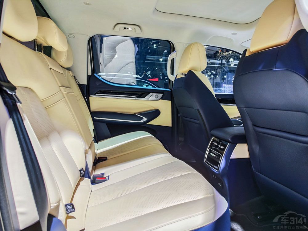 �L��ɽ���ڌ����¿��F-150�Є������