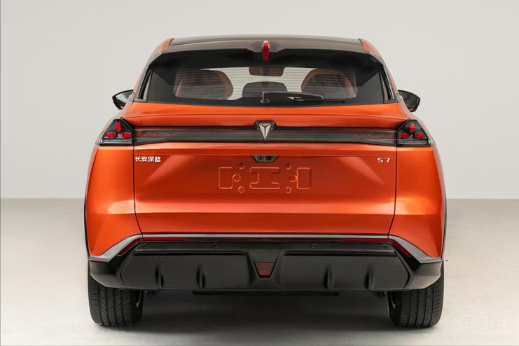 2023ֵ���P(gu��n)ע��3����܇(ch��) �ȁ��Ϻ��t�I(l��ng)���