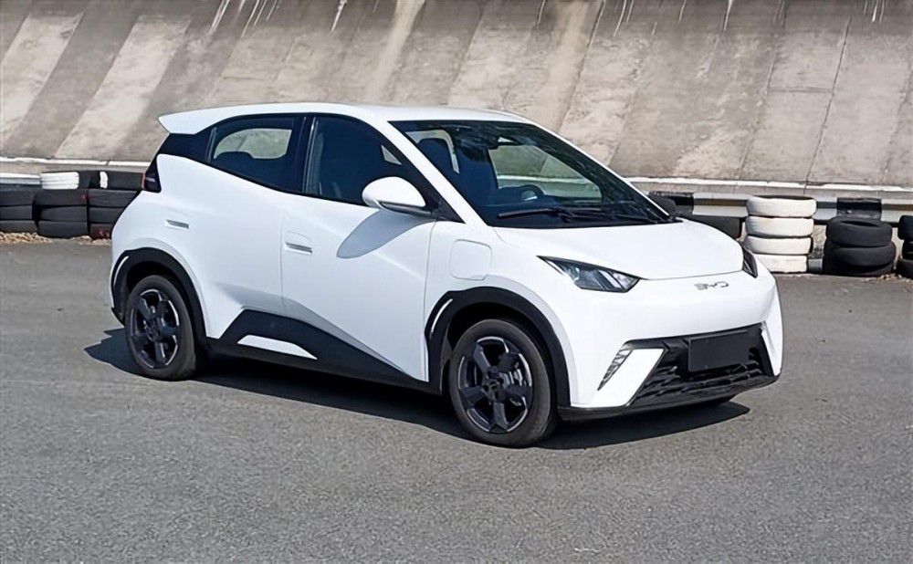 2023ֵ���P(gu��n)ע��3����܇(ch��) �ȁ��Ϻ��t�I(l��ng)���