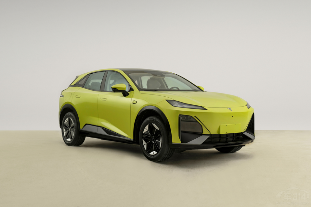 2023ֵ���P(gu��n)ע��3����܇(ch��) �ȁ��Ϻ��t�I(l��ng)㕣�