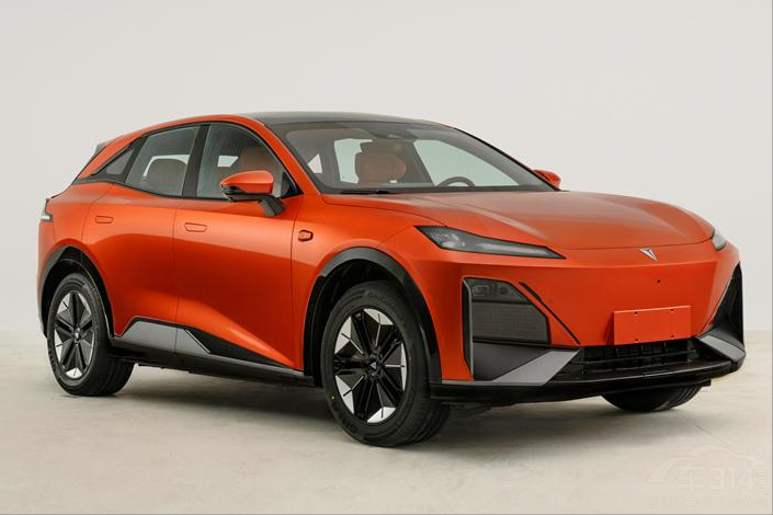 2023ֵ���P(gu��n)ע��3����܇(ch��) �ȁ��Ϻ��t�I(l��ng)���