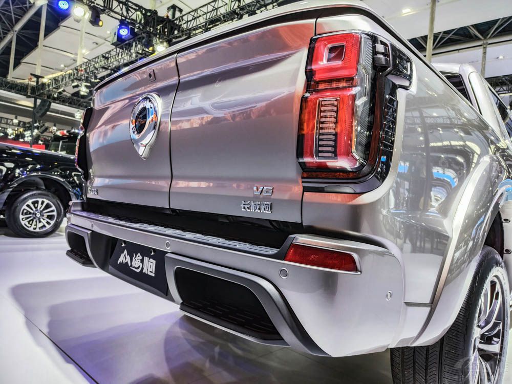 �L��ɽ���ڌ����¿��F-150�Є������