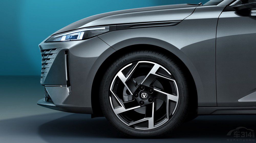 ���Y�Ų��������_(d��)���ù��� ����̫������